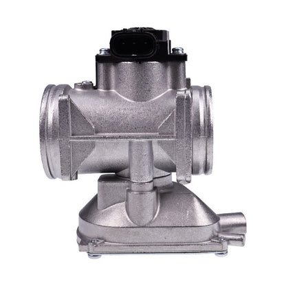 Throttle Body 1204195 for use with Polaris ATV RZR800 Ranger800 Ranger RZRS800 RangerXP800