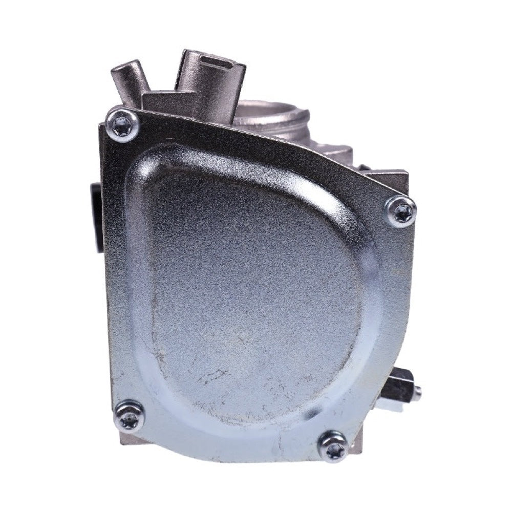 Throttle Body 1204195 for use with Polaris ATV RZR800 Ranger800 Ranger RZRS800 RangerXP800