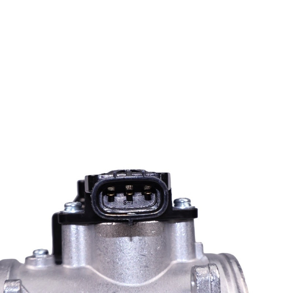 Throttle Body 1204195 for use with Polaris ATV RZR800 Ranger800 Ranger RZRS800 RangerXP800
