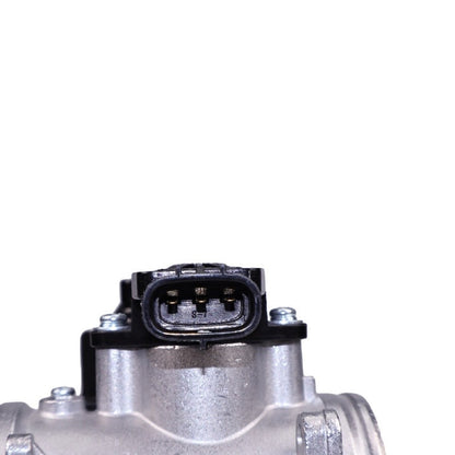 Throttle Body 1204195 for use with Polaris ATV RZR800 Ranger800 Ranger RZRS800 RangerXP800