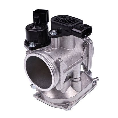 Throttle Body 1204195 for use with Polaris ATV RZR800 Ranger800 Ranger RZRS800 RangerXP800