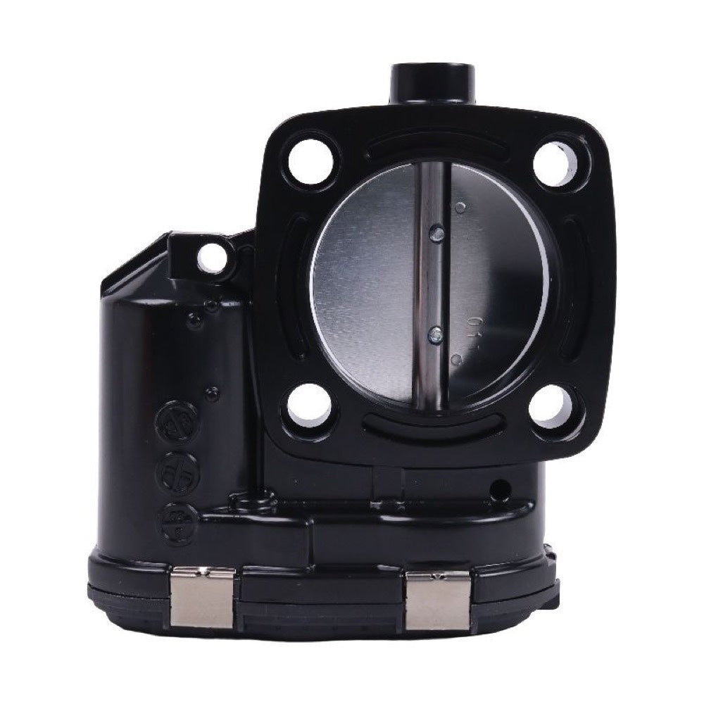 Throttle Body 420893144 fits Sea-Doo Jet Ski GTI GTR GTS Spark 2/3 Up 900 HO