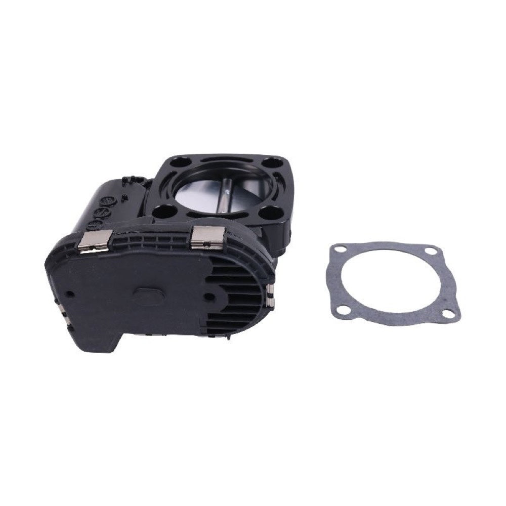 Throttle Body 420893144 fits Sea-Doo Jet Ski GTI GTR GTS Spark 2/3 Up 900 HO