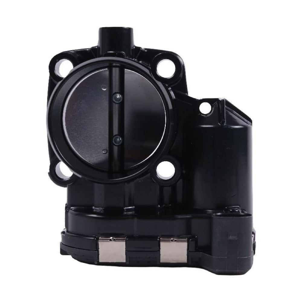 Throttle Body 420893144 fits Sea-Doo Jet Ski GTI GTR GTS Spark 2/3 Up 900 HO