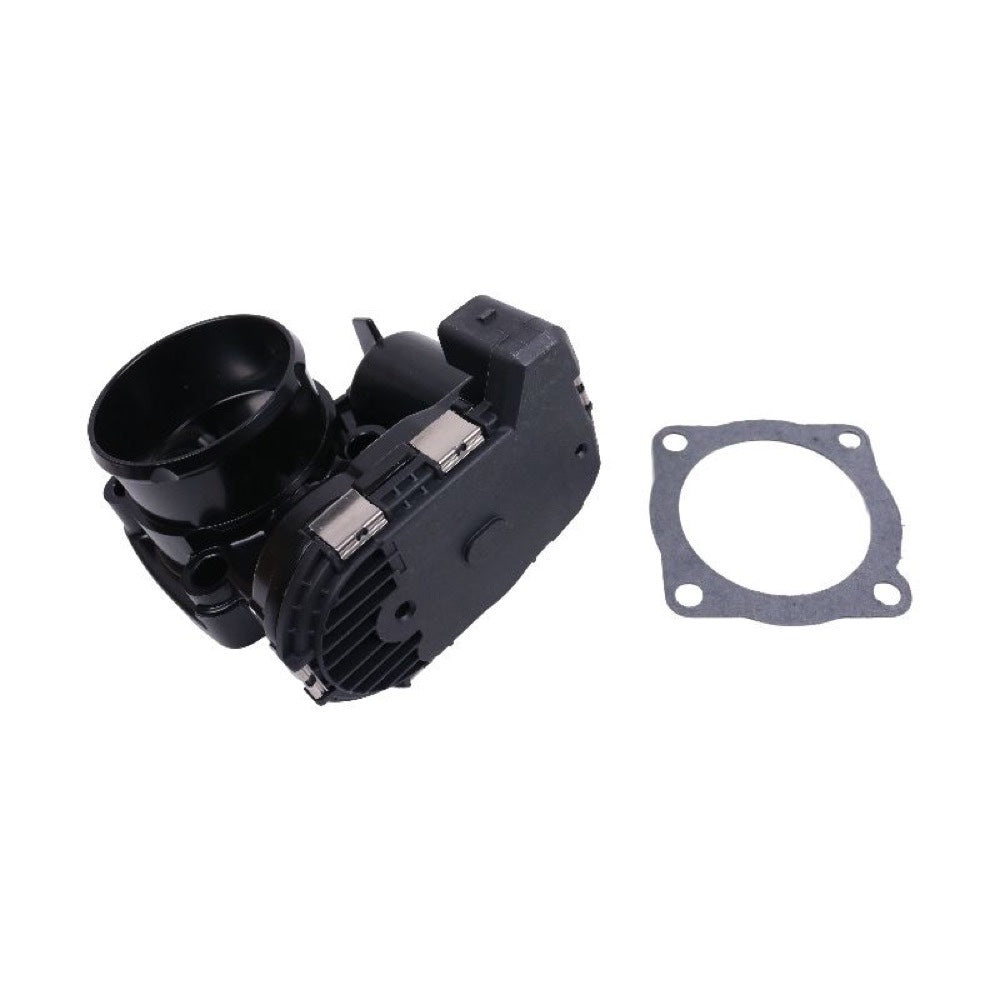 Throttle Body 420893144 fits Sea-Doo Jet Ski GTI GTR GTS Spark 2/3 Up 900 HO
