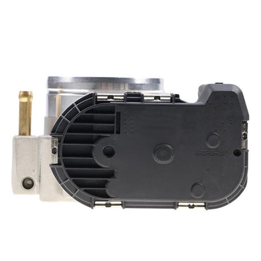 Throttle Body Assembly 0280750097 022133062AC fits Seat Leon Toledo VW Bora Golf New Passat 2.3L 2.8L