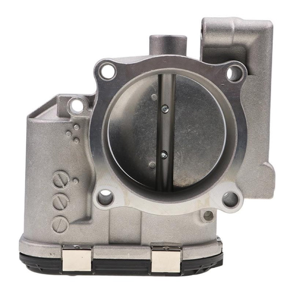 Throttle Body Assembly 0280750097 022133062AC fits Seat Leon Toledo VW Bora Golf New Passat 2.3L 2.8L