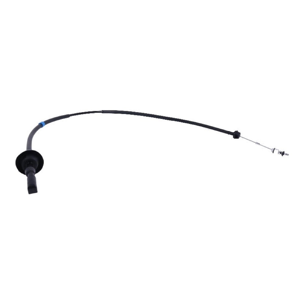 Throttle Cable 04897406AA for use with 1994-1998 Dodge Ram 2500 3500 5.9L Cummins 12 Valve Turbo Diesel