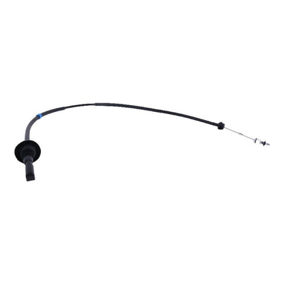 Throttle Cable 04897406AA for use with 1994-1998 Dodge Ram 2500 3500 5.9L Cummins 12 Valve Turbo Diesel
