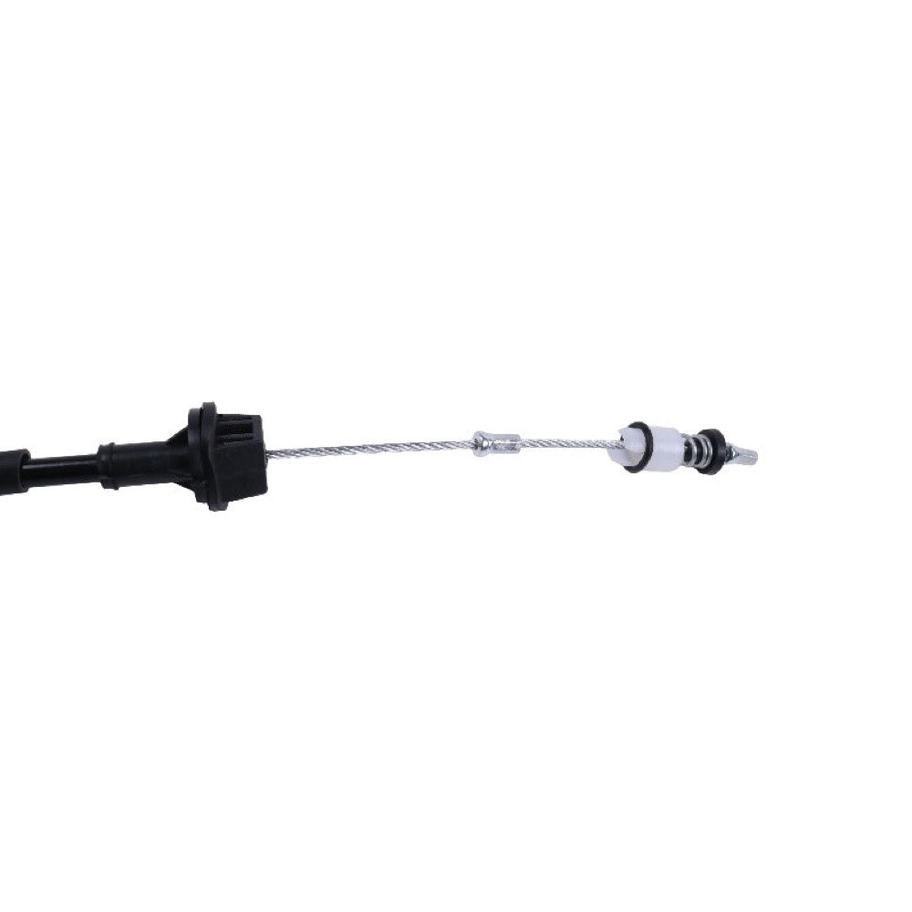 Throttle Cable 04897406AA for use with 1994-1998 Dodge Ram 2500 3500 5.9L Cummins 12 Valve Turbo Diesel