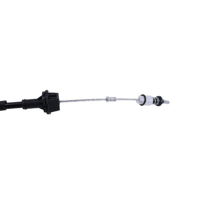 Throttle Cable 04897406AA for use with 1994-1998 Dodge Ram 2500 3500 5.9L Cummins 12 Valve Turbo Diesel