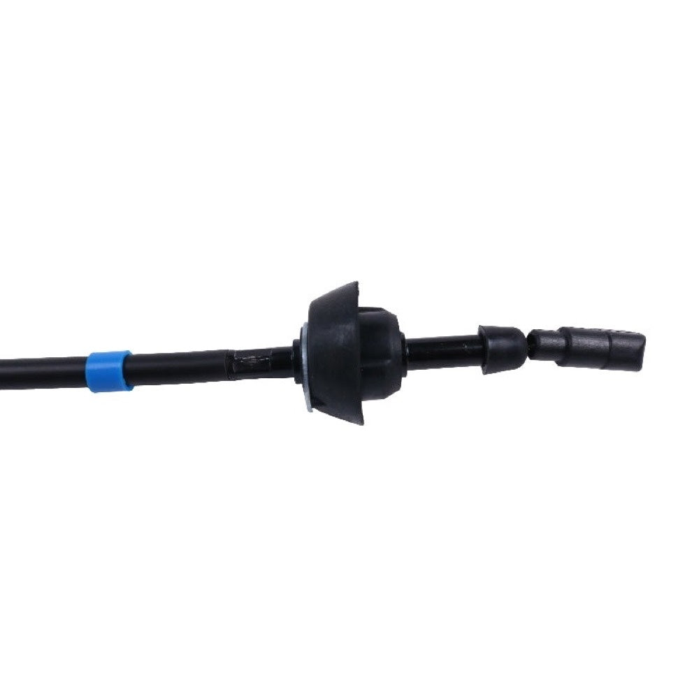 Throttle Cable 04897406AA for use with 1994-1998 Dodge Ram 2500 3500 5.9L Cummins 12 Valve Turbo Diesel
