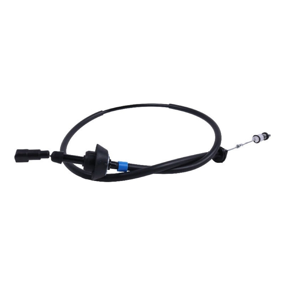 Throttle Cable 04897406AA for use with 1994-1998 Dodge Ram 2500 3500 5.9L Cummins 12 Valve Turbo Diesel