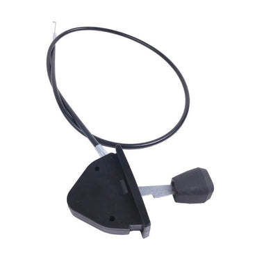 Throttle Cable 112-9752 suitable for Toro Mower 74365 74366 74374 74376 74386 74387 74398 74624 74625 74626