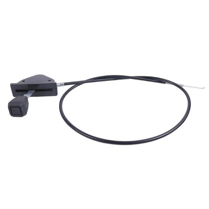 Throttle Cable 112-9752 suitable for Toro Mower 74365 74366 74374 74376 74386 74387 74398 74624 74625 74626