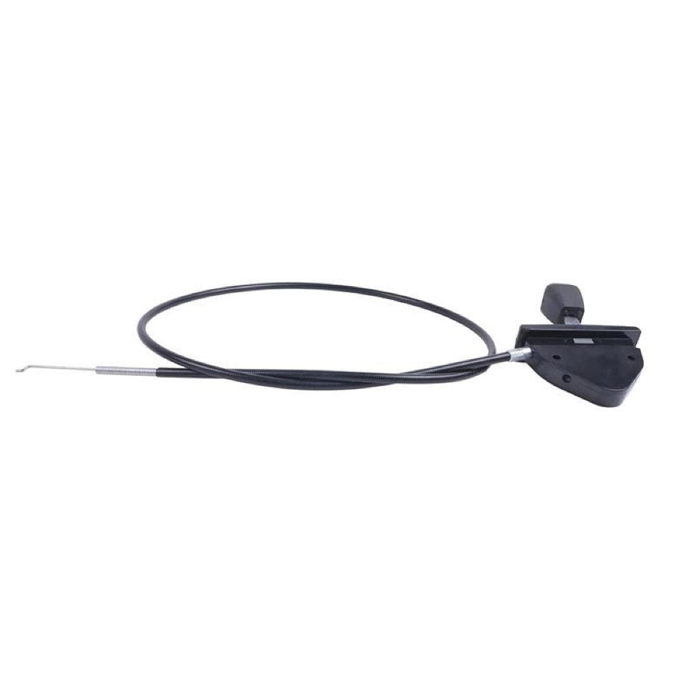Throttle Cable 112-9752 suitable for Toro Mower 74365 74366 74374 74376 74386 74387 74398 74624 74625 74626
