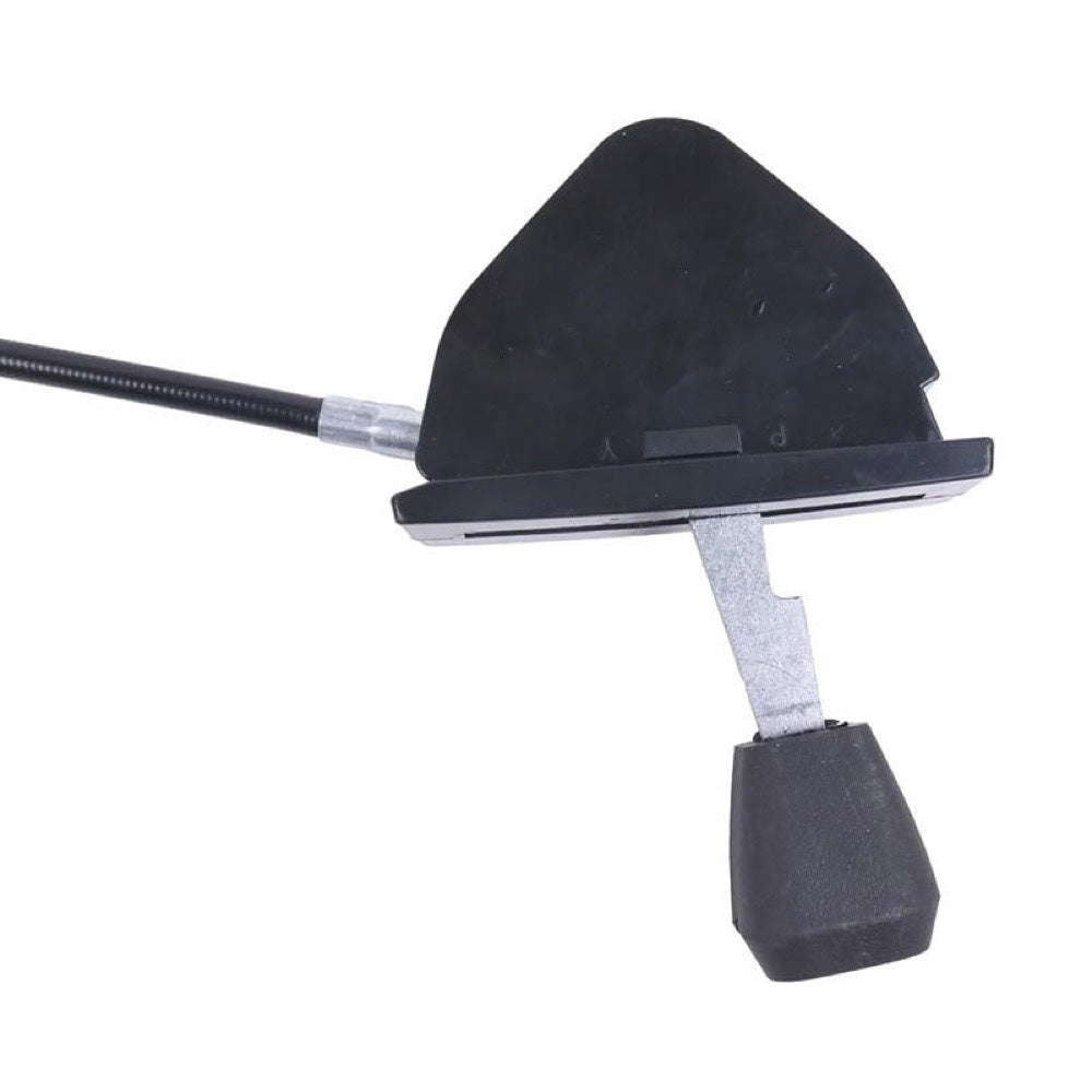 Throttle Cable 112-9752 suitable for Toro Mower 74365 74366 74374 74376 74386 74387 74398 74624 74625 74626