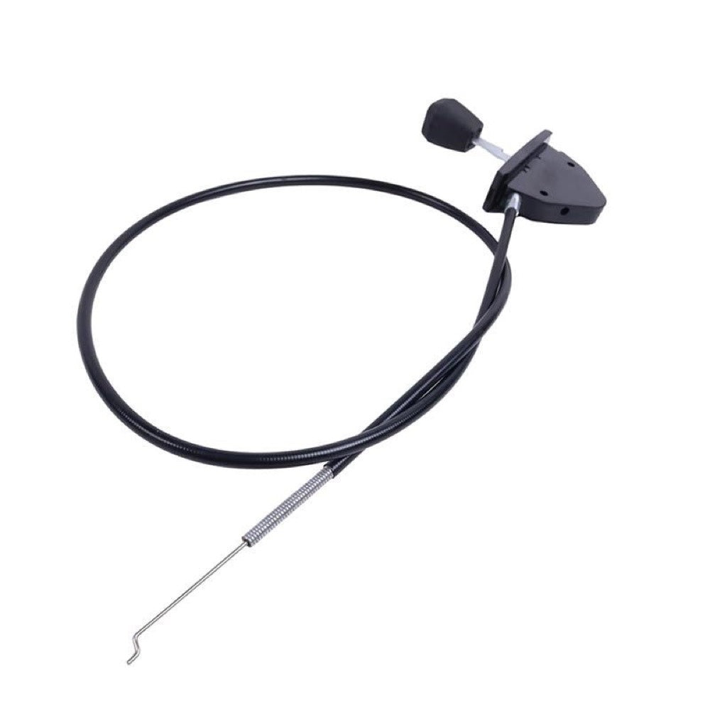 Throttle Cable 112-9752 suitable for Toro Mower 74365 74366 74374 74376 74386 74387 74398 74624 74625 74626