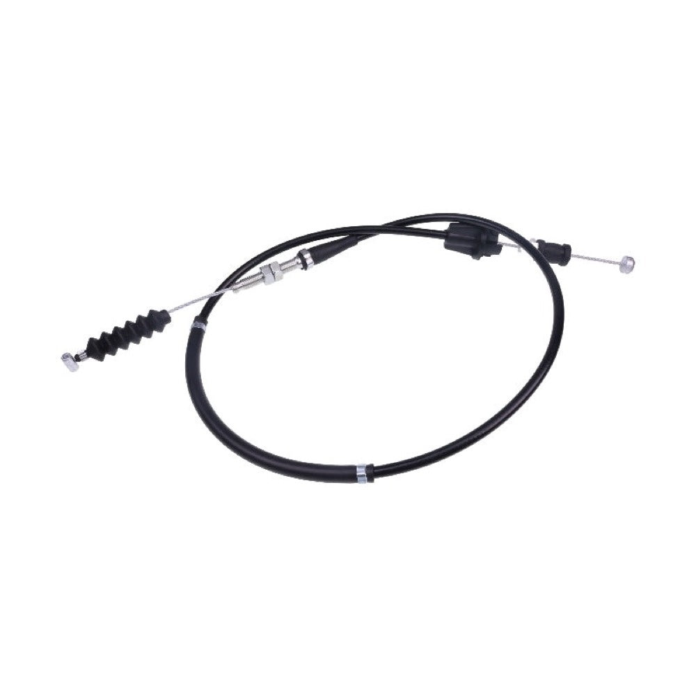 Throttle Cable 17910-ST7-L01 suitable for Honda K-Series Engine Civic 1992-1995 Acura Integra GSR B18C1 1994-2001