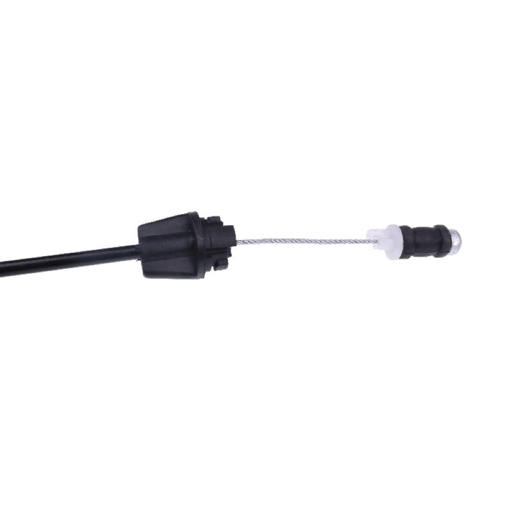 Throttle Cable 17910-ST7-L01 suitable for Honda K-Series Engine Civic 1992-1995 Acura Integra GSR B18C1 1994-2001