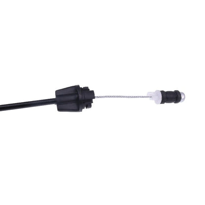 Throttle Cable 17910-ST7-L01 suitable for Honda K-Series Engine Civic 1992-1995 Acura Integra GSR B18C1 1994-2001