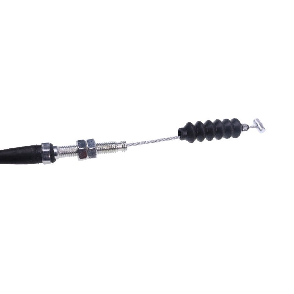 Throttle Cable 17910-ST7-L01 suitable for Honda K-Series Engine Civic 1992-1995 Acura Integra GSR B18C1 1994-2001
