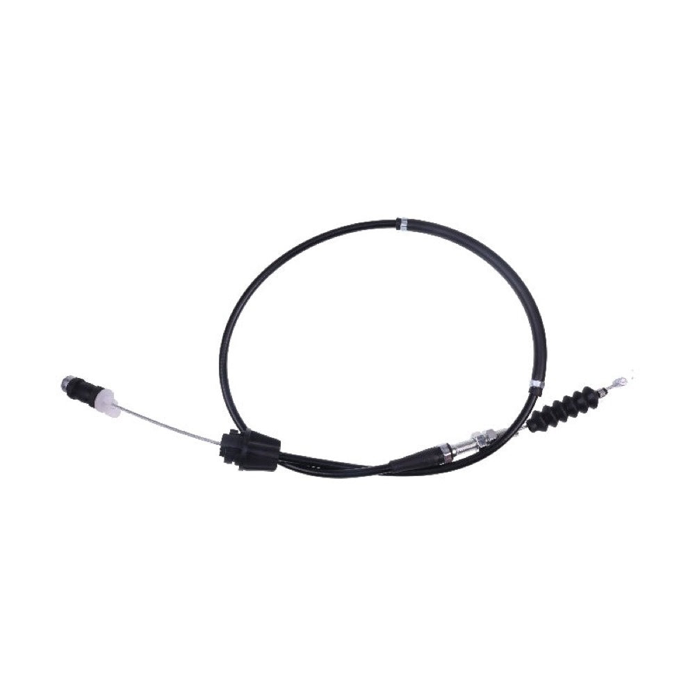 Throttle Cable 17910-ST7-L01 suitable for Honda K-Series Engine Civic 1992-1995 Acura Integra GSR B18C1 1994-2001