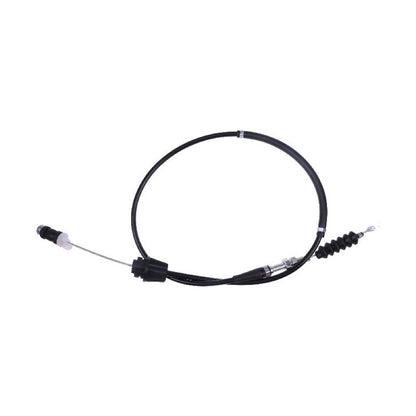 Throttle Cable 17910-ST7-L01 suitable for Honda K-Series Engine Civic 1992-1995 Acura Integra GSR B18C1 1994-2001