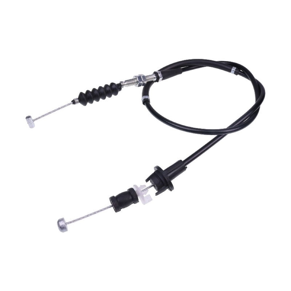 Throttle Cable 17910-ST7-L01 suitable for Honda K-Series Engine Civic 1992-1995 Acura Integra GSR B18C1 1994-2001