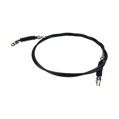 Throttle Cable 20T-43-77130 fits Komatsu Excavator PC25-1 PC30-7 PC40-7 PC40T-7 PC45-1