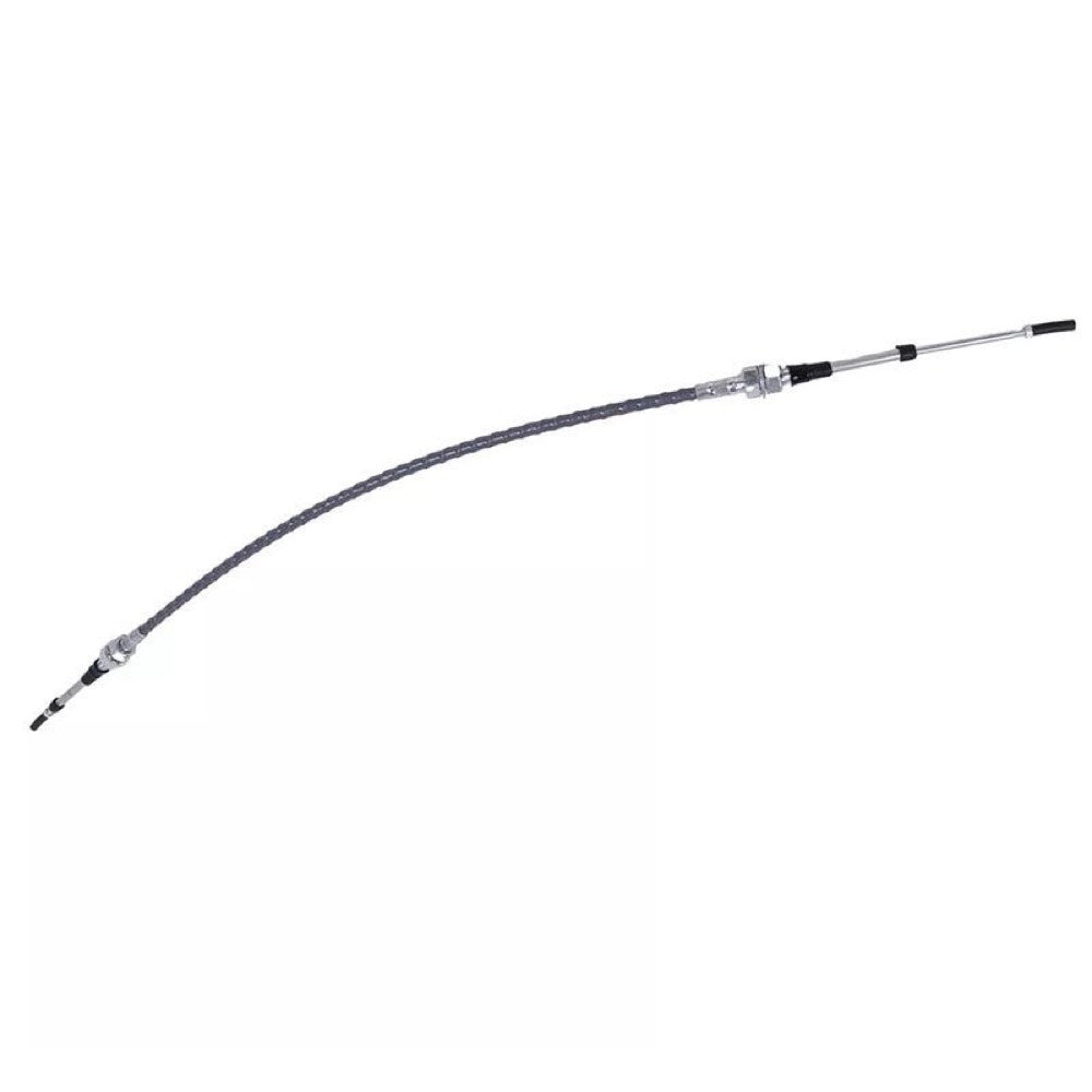 Throttle Cable 275454A1 fits CASE 570LXT 580L 580SL 570MXT 590SL New Holland LV80 U80 U80B