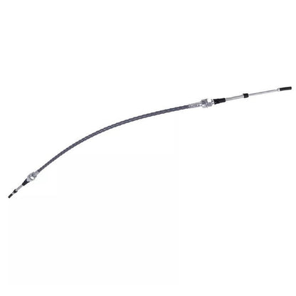 Throttle Cable 275454A1 fits CASE 570LXT 580L 580SL 570MXT 590SL New Holland LV80 U80 U80B