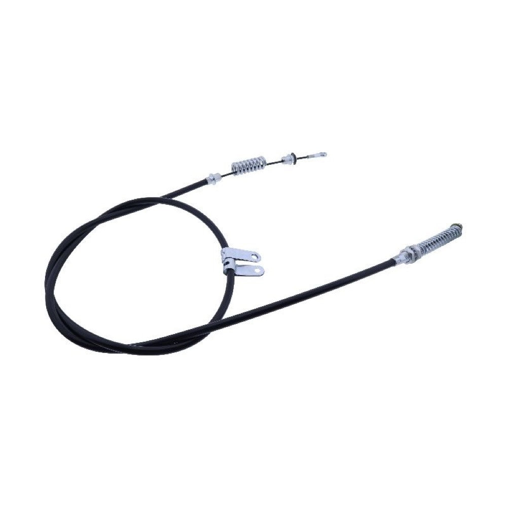 Throttle Cable 276-2353 fits Caterpillar CAT Engine 3054C C4.4 Loader 416E 416F 420E 420F 430E 430F