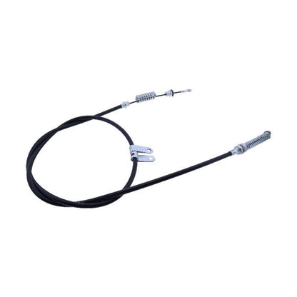 Throttle Cable 276-2353 fits Caterpillar CAT Engine 3054C C4.4 Loader 416E 416F 420E 420F 430E 430F