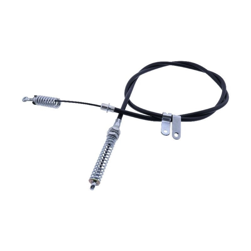 Throttle Cable 276-2353 fits Caterpillar CAT Engine 3054C C4.4 Loader 416E 416F 420E 420F 430E 430F