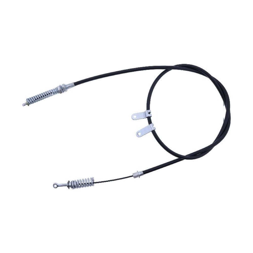 Throttle Cable 276-2353 fits Caterpillar CAT Engine 3054C C4.4 Loader 416E 416F 420E 420F 430E 430F