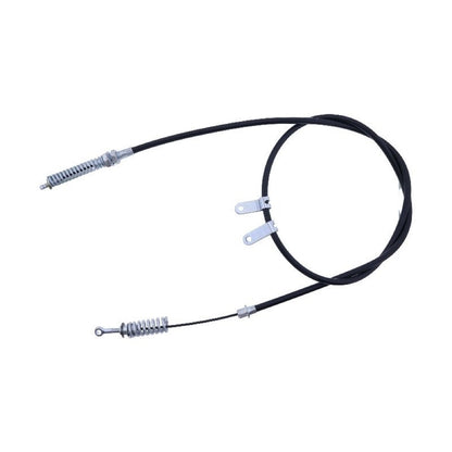 Throttle Cable 276-2353 fits Caterpillar CAT Engine 3054C C4.4 Loader 416E 416F 420E 420F 430E 430F