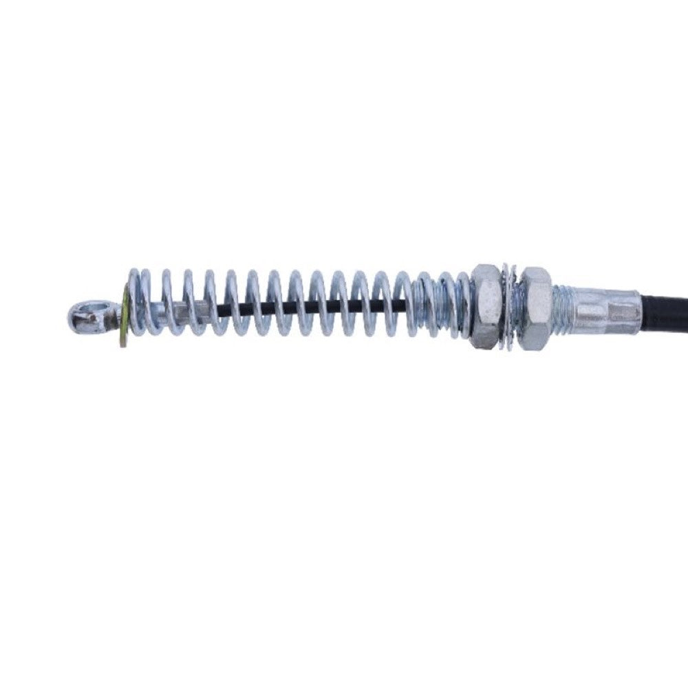 Throttle Cable 276-2353 fits Caterpillar CAT Engine 3054C C4.4 Loader 416E 416F 420E 420F 430E 430F