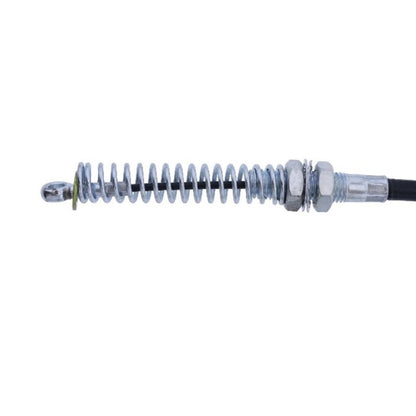 Throttle Cable 276-2353 fits Caterpillar CAT Engine 3054C C4.4 Loader 416E 416F 420E 420F 430E 430F