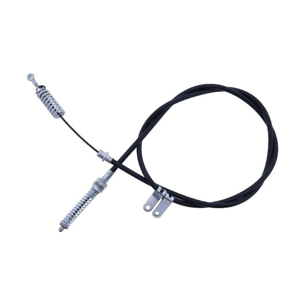 Throttle Cable 276-2353 fits Caterpillar CAT Engine 3054C C4.4 Loader 416E 416F 420E 420F 430E 430F