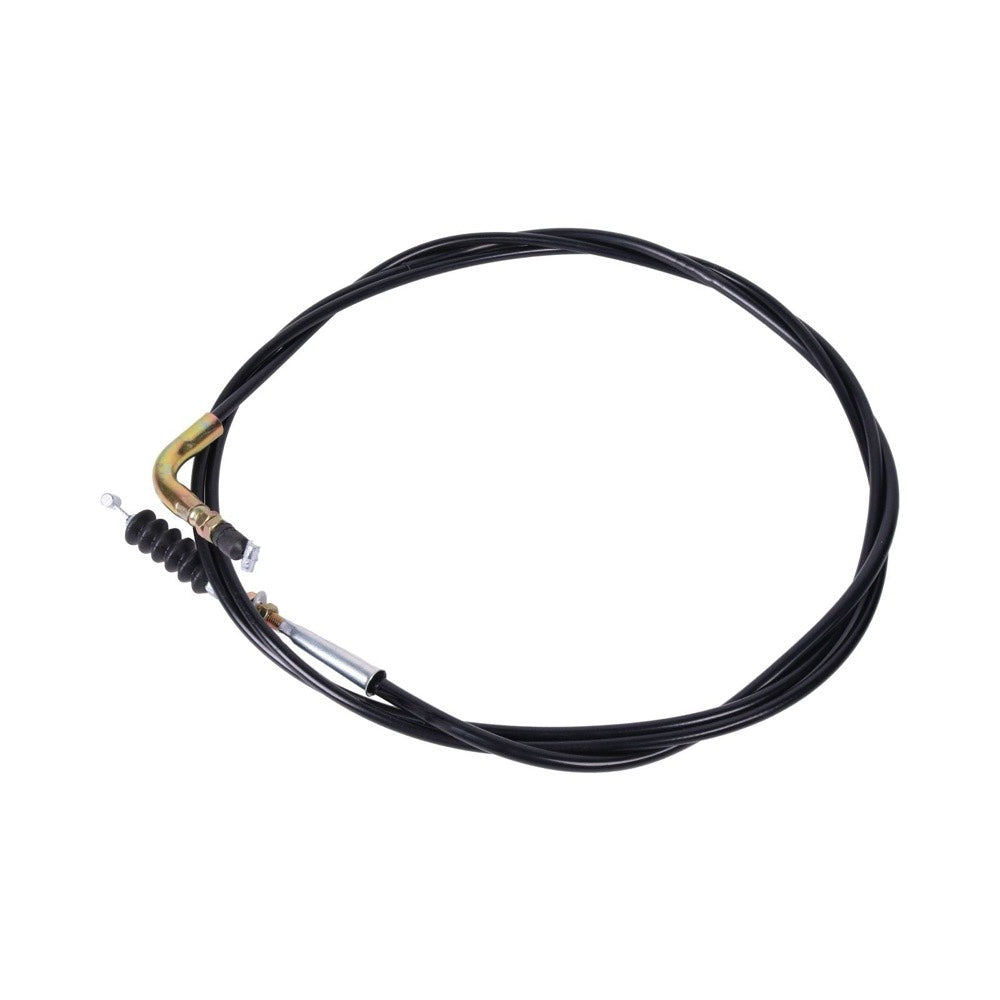 Throttle Cable 54012-1456 fits Kawasaki UTV Mule 2500 2510 2520