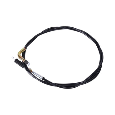 Throttle Cable 54012-1456 fits Kawasaki UTV Mule 2500 2510 2520