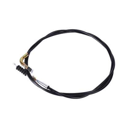 Throttle Cable 54012-1456 fits Kawasaki UTV Mule 2500 2510 2520
