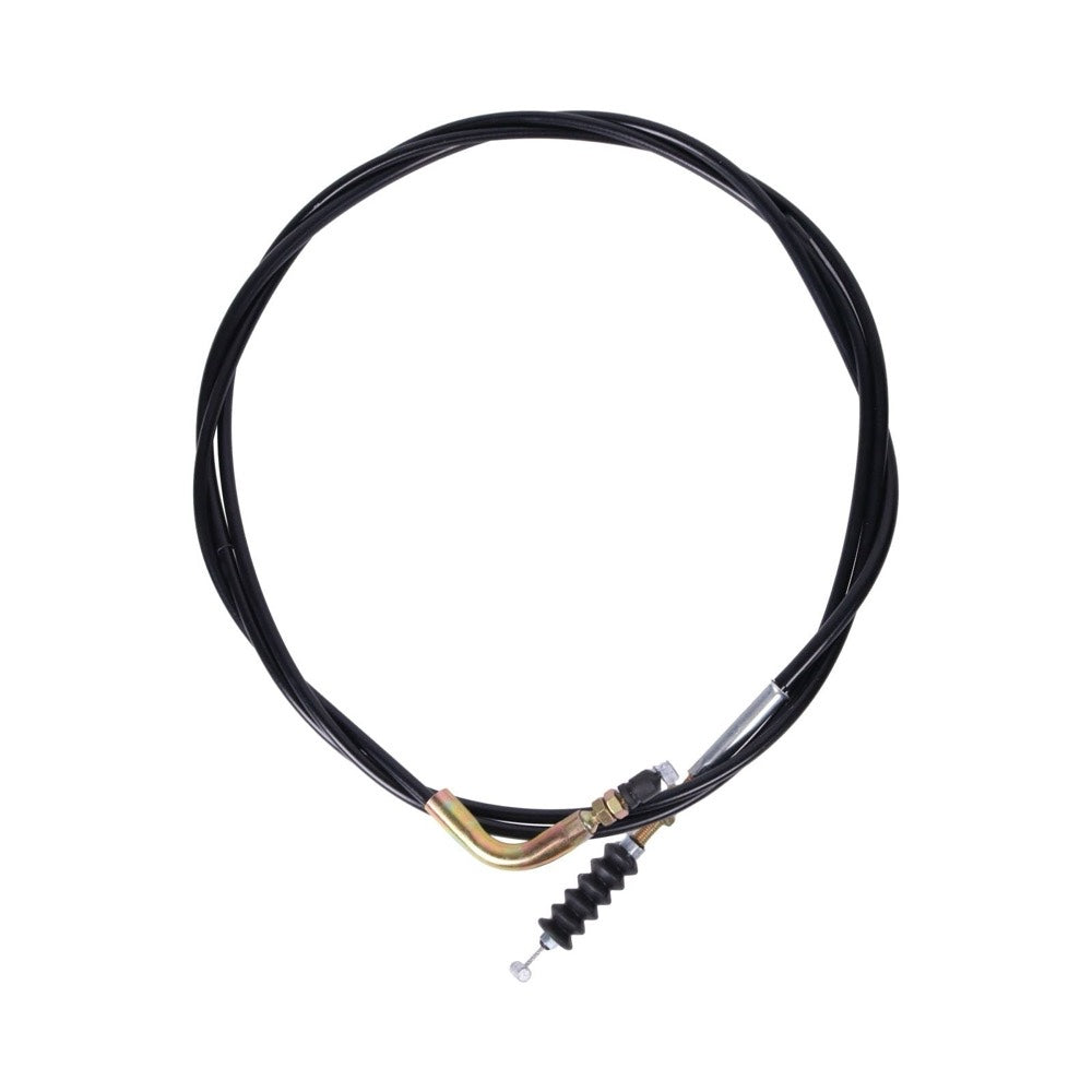 Throttle Cable 54012-1456 fits Kawasaki UTV Mule 2500 2510 2520