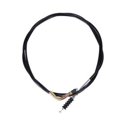 Throttle Cable 54012-1456 fits Kawasaki UTV Mule 2500 2510 2520