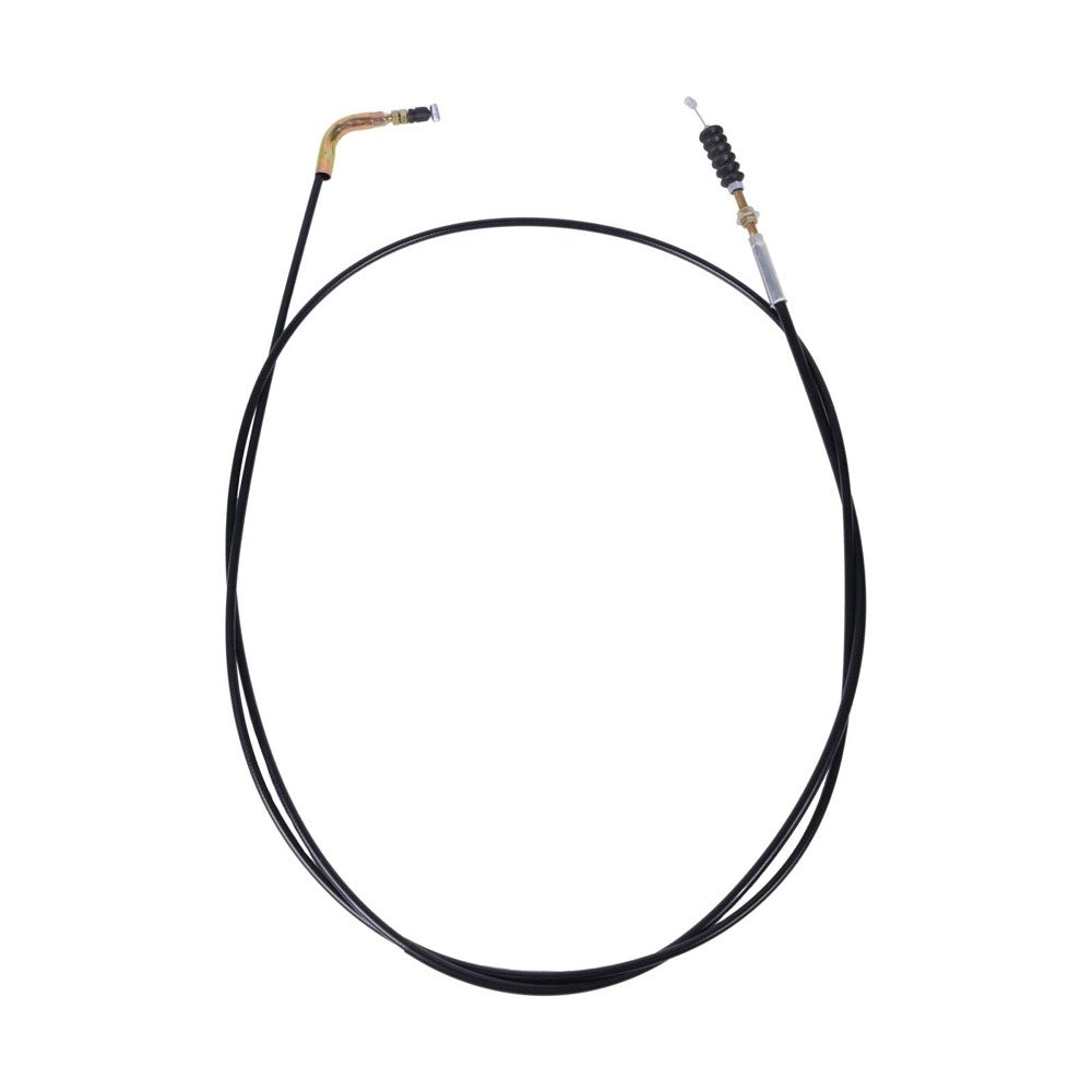 Throttle Cable 54012-1456 fits Kawasaki UTV Mule 2500 2510 2520