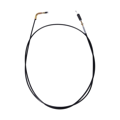 Throttle Cable 54012-1456 fits Kawasaki UTV Mule 2500 2510 2520