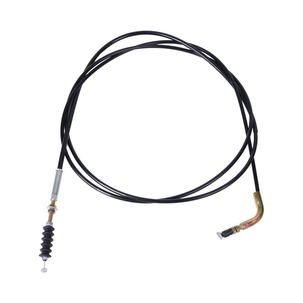 Throttle Cable 54012-1456 fits Kawasaki UTV Mule 2500 2510 2520