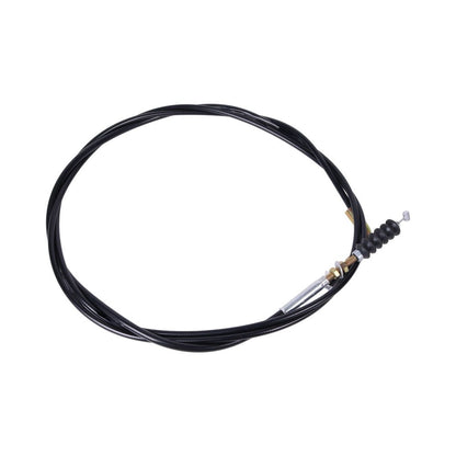 Throttle Cable 54012-1456 fits Kawasaki UTV Mule 2500 2510 2520