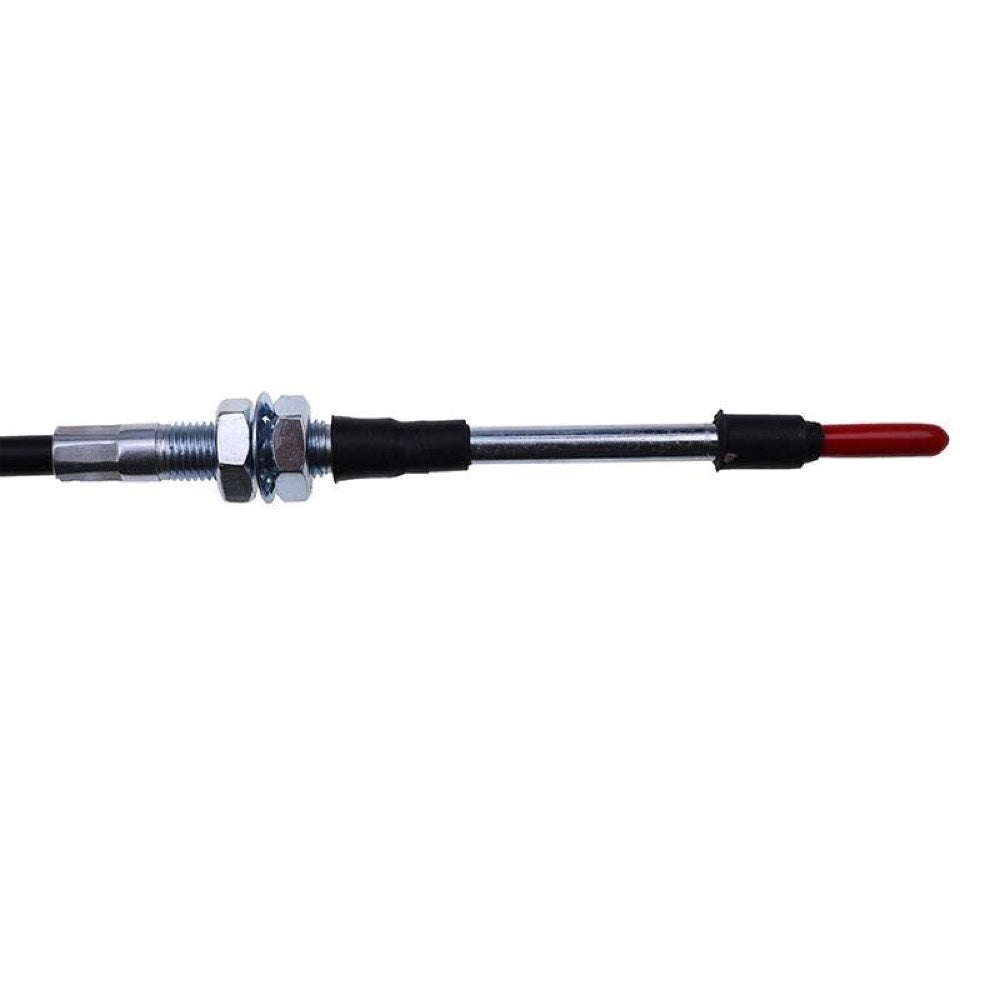 Throttle Cable 6675668 compatible with Bobcat Loader T110 T250 T300 T320